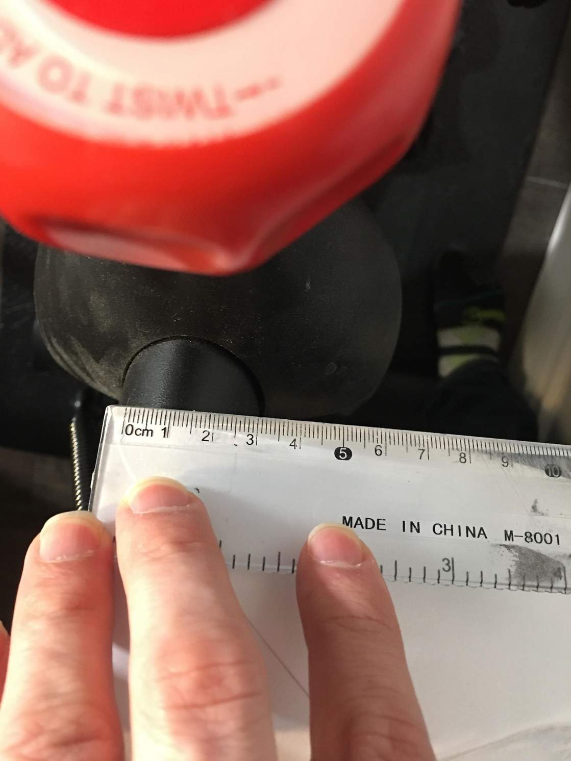 272299848_314915997088857_8352744452113686262_n.jpg